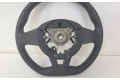 Volant Nissan Qashqai 2017