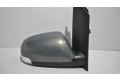 Зеркало электрическое        Volkswagen Touran I  2003 - 2010 года   