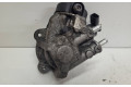 Vstřikovací čerpadlo 03L130755, 0445010507 Volkswagen Tiguan
