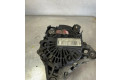 Генератор 231003831R, 231003831R   Dacia Duster      
