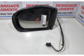 Zpětné zrcátko Mercedes-Benz C W203 2000 413133417