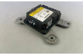 Блок подушек безопасности P31476261 Volvo V60