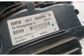Вентилятор печки    9243950, 64119243950   BMW 7 F01 F02 F03 F04