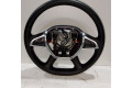 Руль Dacia Duster 2010 - 2017 года