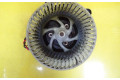 Вентилятор печки 790902M, 790453U   Chrysler PT Cruiser 2000