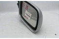 Zpětné zrcátko  Audi A8 S8 D2 4D 2002  4E1857410N3FZ  