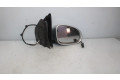 Зеркало электрическое Volkswagen Jetta V 2005 - 2010 года