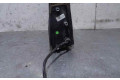 Зеркало электрическое        Lancia Zeta   -  года   