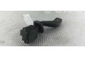 Переключатель дворников 0918541312268700 Opel Combo C