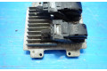 Řídící jednotka 55597930, 12642927   Vauxhall Corsa D 2010