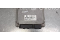 Řídící jednotka 047906030M Skoda Felicia I