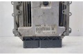 Řídící jednotka 55193521   Fiat Punto Evo 2004