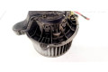Вентилятор печки F00S3B2441, GBMM12V Hyundai ix35
