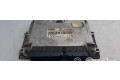 Řídící jednotka 0281010337 Fiat Stilo 2002
