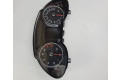 Панель приборов 8R0920981N Audi Q5 SQ5