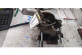 Turbodmychadlo Турбина 0046556011   Fiat Punto (188)   