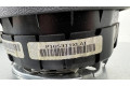 Подушка безопасности водителя P1GS311XLAI, TDRJQ1492A0905 Jeep Grand Cherokee