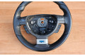 Руль Opel Meriva A 2003 - 2010 года CV251270PL, 0PLF09305895