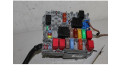 Блок предохранителей 52028777   Fiat 500L    