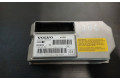 Блок подушек безопасности 8651523, 0285001456   Volvo XC90