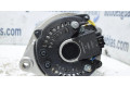 Генератор 8EL725918001, ALTERNADOR Renault Espace I