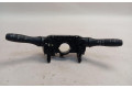 Переключатель дворников 255670975R   Renault Sandero I