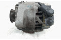 Генератор 270600Q010   Citroen C1      