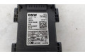 Блок управления 7915643 BMW X4 G02
