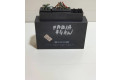 Блок комфорта 5DK00812900, 6Q0959433C Skoda Fabia Mk1 (6Y)