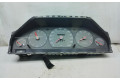 Přístrojová deska  Volvo 960 1994   