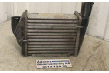Интеркулер  078145806L, 078145806K   Audi A6 S6 C5 4B 