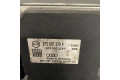 Jednotka ABS 8T0907379F Audi RS4 2012