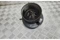 Вентилятор печки N031269U Skoda Octavia Mk2 (1Z)
