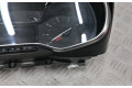 Панель приборов 9828218980, 13112017   Citroen C3 Aircross       