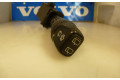 Переключатель дворников 30768101, 30768101 Volvo V70