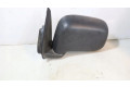 Zpětné zrcátko  Honda CR-V 2000    