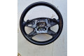 Volant Mercedes-Benz E W212 2012 A2124600503