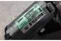 Моторчик заднего дворника 8R0955711B, 8R0955711B Audi Q5 SQ5