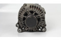 Генератор 06F903023C, 2542695G Volkswagen Golf Plus