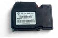 Jednotka ABS 3AA614109BR Volkswagen PASSAT B7 2012