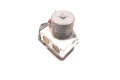 Jednotka ABS 3AA614109AP, 17618980-B Volkswagen PASSAT B7 2013