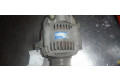 Генератор TN1012115490, ALTERNADOR Honda Accord