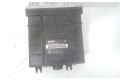 Řídící jednotka 0261200784, 0261200784 Volkswagen Vento 1993