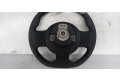 Руль Renault Twingo III 2014 - года 34146659
