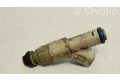Vstřikovač 0280156010 Ford Mondeo Mk III pro benzínový motor 1.8 0179
