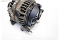 Генератор 028903028E, 0124515010 Skoda Fabia Mk1 (6Y)