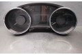 Панель приборов 9676614680   Peugeot 5008       