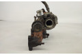  Турбина Audi A3 S3 8L  D38145701A, T15   для двигателя AGR|ALH      