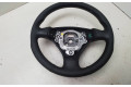 Руль Audi A3 S3 8L  1996 - 2003 года 10134799      