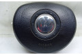 Подушка безопасности водителя 1T0880201E, 20080430157 Volkswagen Touran I
